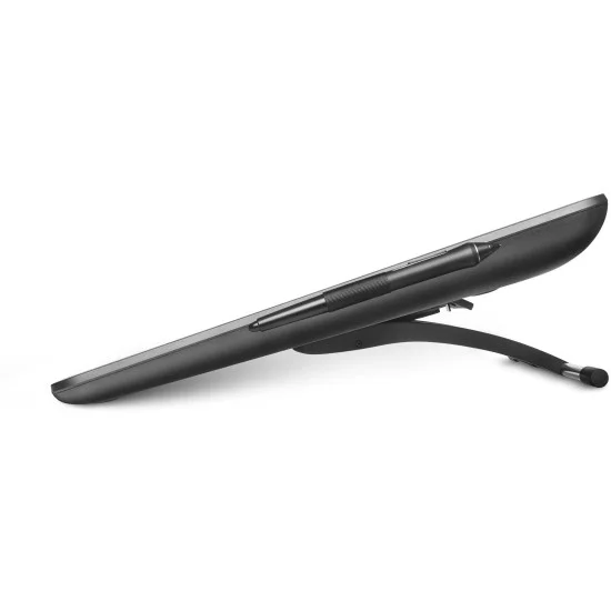 Wacom Cintiq 22 - DTK-2260/K0 | DGtizers