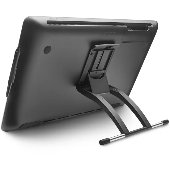 Wacom Cintiq 22 - DTK-2260/K0 | DGtizers